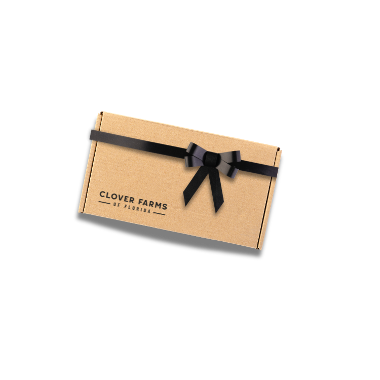 Gift Cards Available