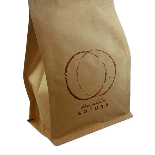 Solune Coffee