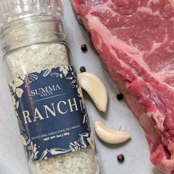SummaSalts-Ranch