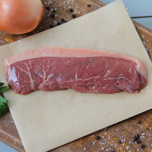 Understanding Picanha: How to Cook This Favorite Cut