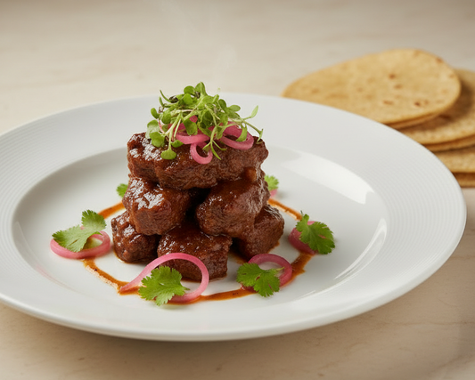 Why We Sell Cuts Like Cheek Meat (And Why You Should Try Them)