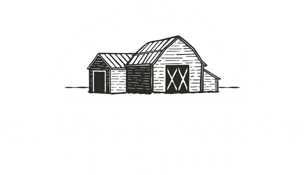 Clover Farms Logo