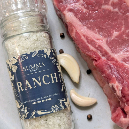 SummaSalts-Ranch